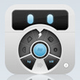 Illustration for article titled Gizmodo's Essential iPhone Apps: Fall 2009